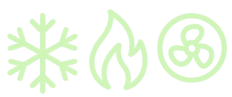 GreenScape Pro