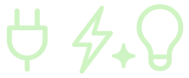 PowerFlow Electric