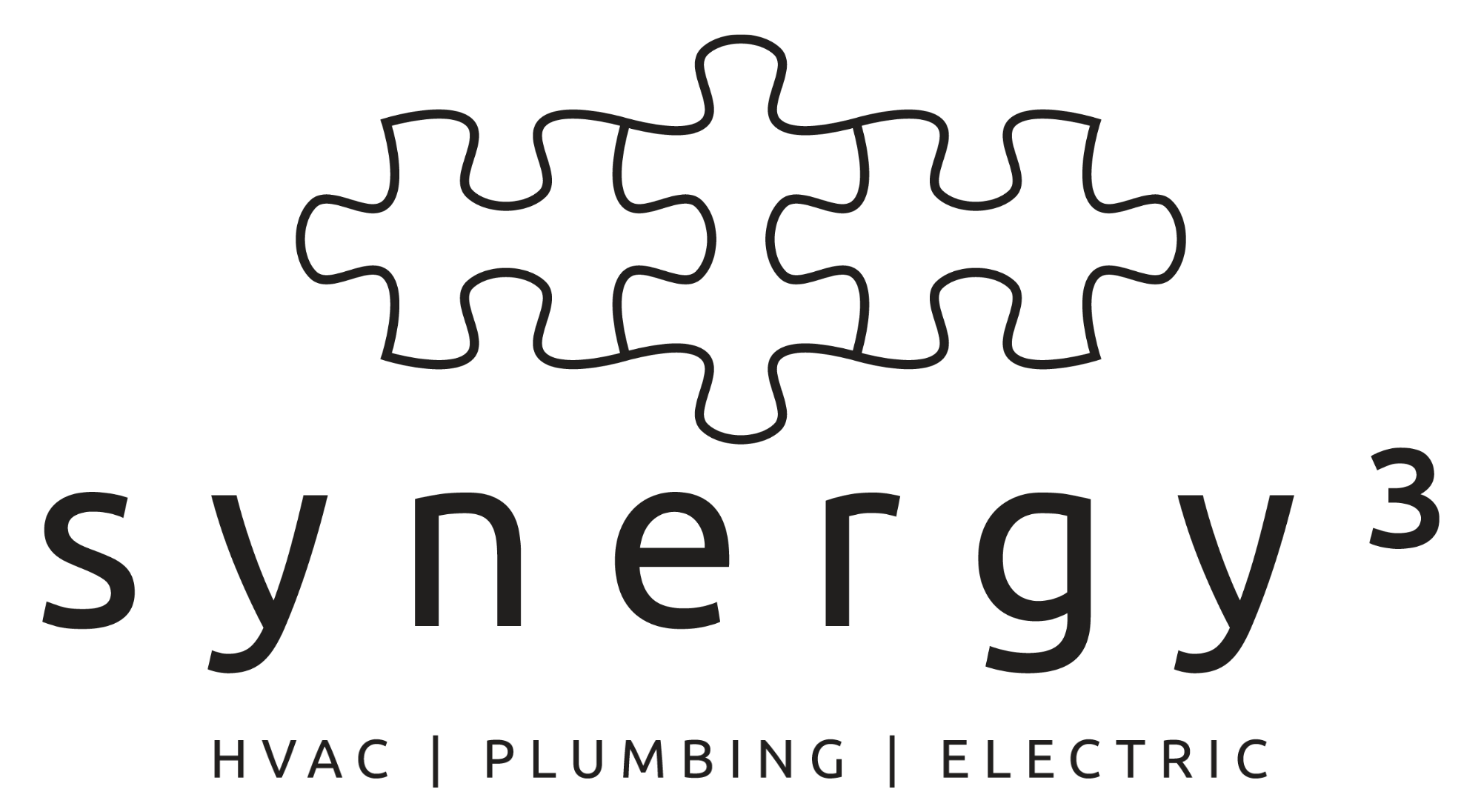 Synergy3 Logo